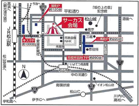 ファイル 62-2.jpg