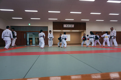 ファイル 621-1.jpg