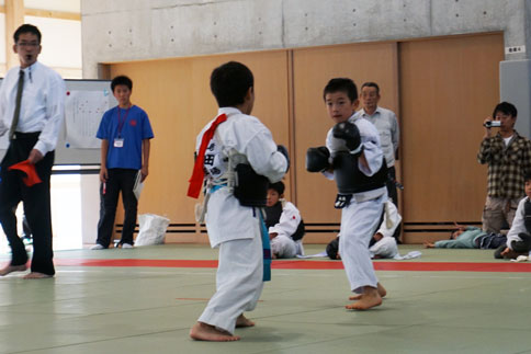 ファイル 622-2.jpg