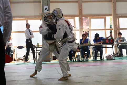 ファイル 622-3.jpg