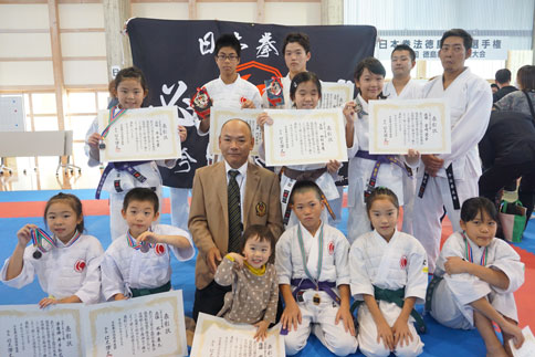 ファイル 622-5.jpg