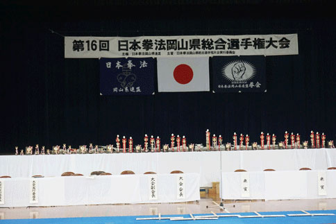 ファイル 625-1.jpg