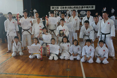 ファイル 625-5.jpg