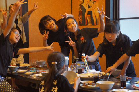 ファイル 626-2.jpg