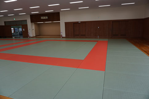 ファイル 627-1.jpg