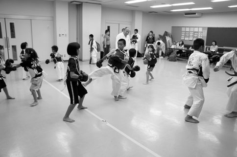 ファイル 63-1.jpg