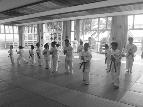 ファイル 63-2.jpg