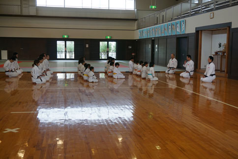 ファイル 630-1.jpg