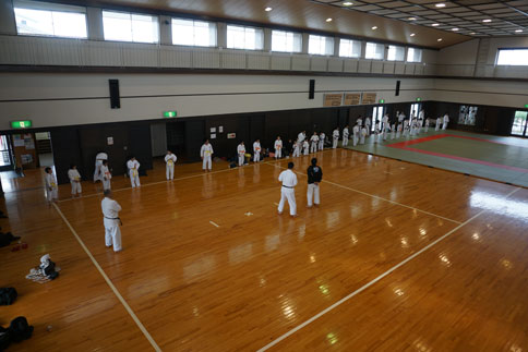 ファイル 630-2.jpg