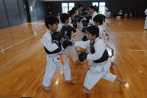 ファイル 630-3.jpg