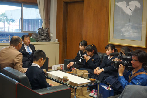 ファイル 631-1.jpg