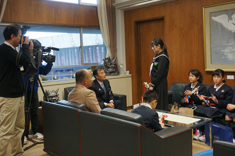 ファイル 631-2.jpg