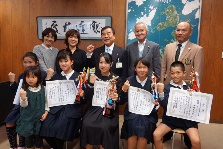 ファイル 631-4.jpg