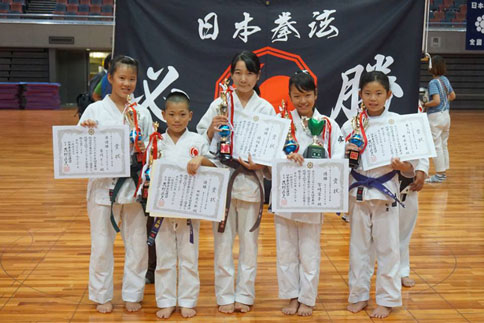 ファイル 633-1.jpg