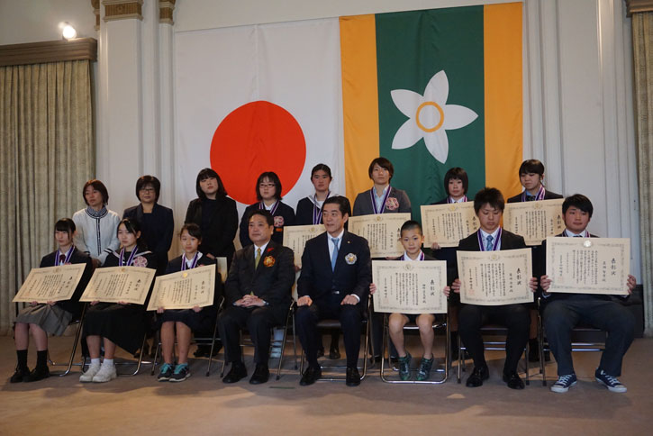 ファイル 634-1.jpg