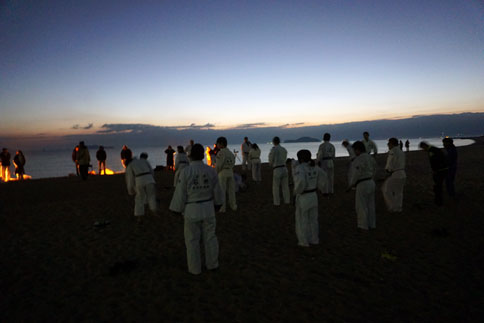 ファイル 636-1.jpg