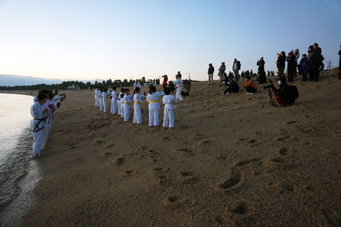 ファイル 636-2.jpg