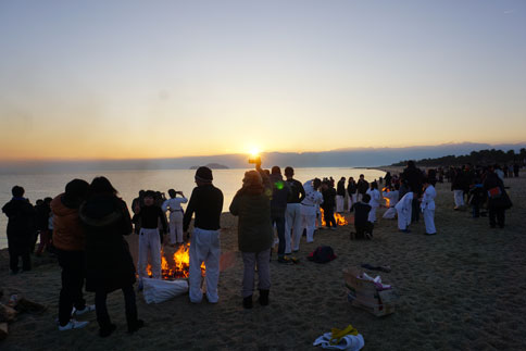 ファイル 636-4.jpg