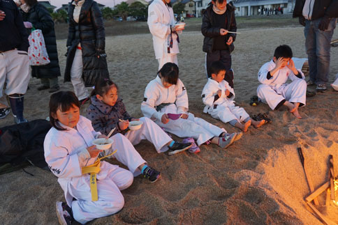 ファイル 636-5.jpg