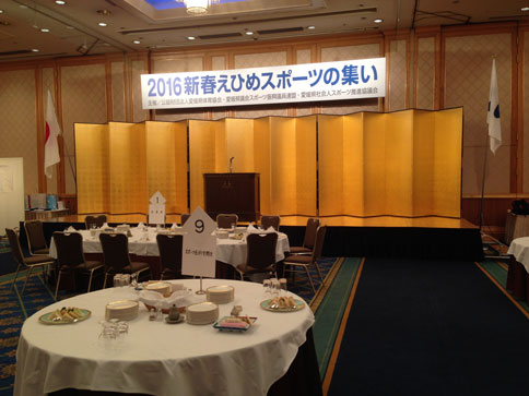 ファイル 637-1.jpg