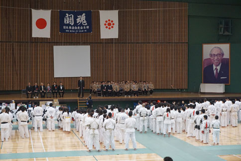 ファイル 638-1.jpg