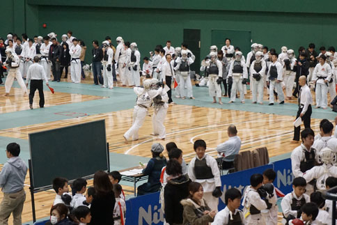 ファイル 638-2.jpg