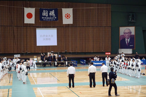 ファイル 638-4.jpg