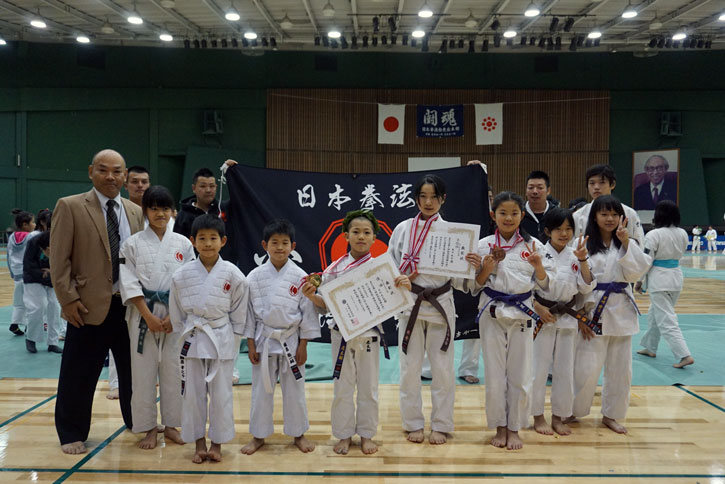 ファイル 638-5.jpg