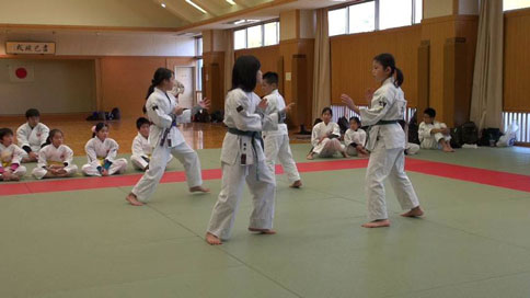 ファイル 639-1.jpg