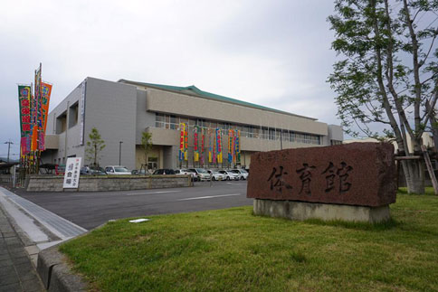 ファイル 641-1.jpg