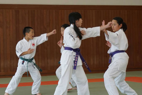 ファイル 642-1.jpg