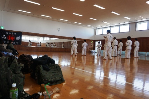 ファイル 644-1.jpg