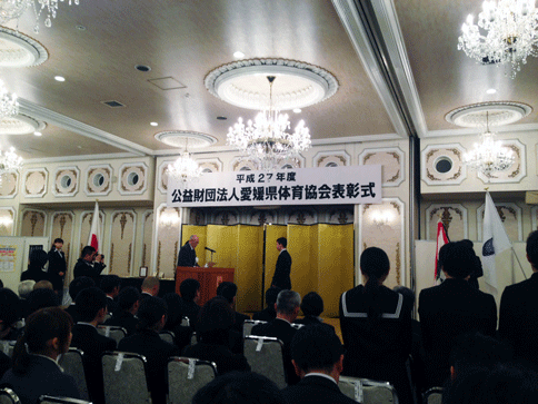 ファイル 646-1.gif