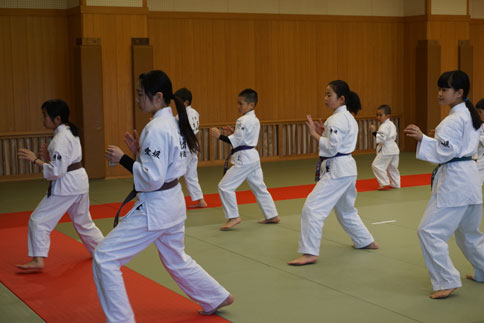 ファイル 647-1.jpg