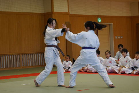 ファイル 647-3.jpg