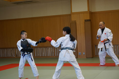 ファイル 647-4.jpg