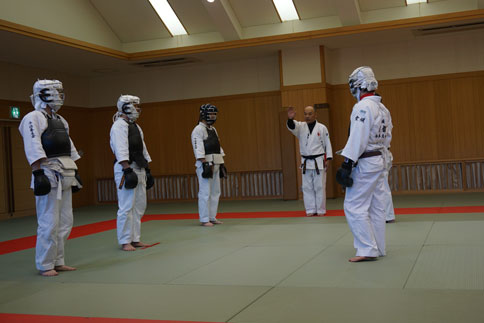 ファイル 647-5.jpg