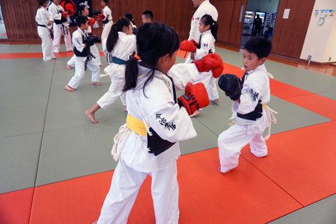 ファイル 648-1.jpg