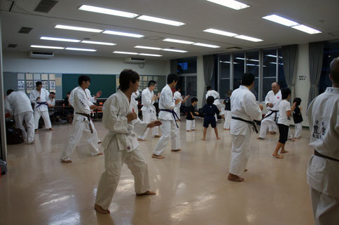 ファイル 65-1.jpg