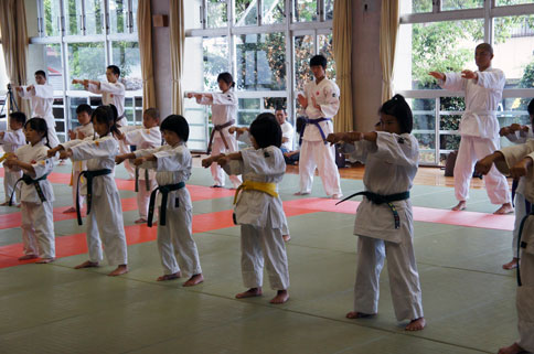 ファイル 65-3.jpg