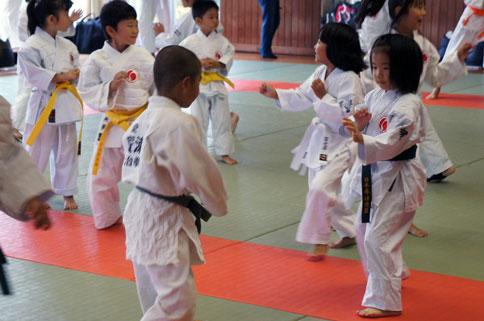 ファイル 65-4.jpg