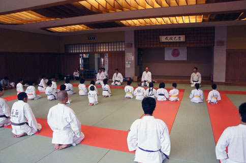 ファイル 65-5.jpg