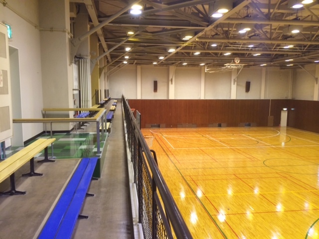 ファイル 650-1.jpg