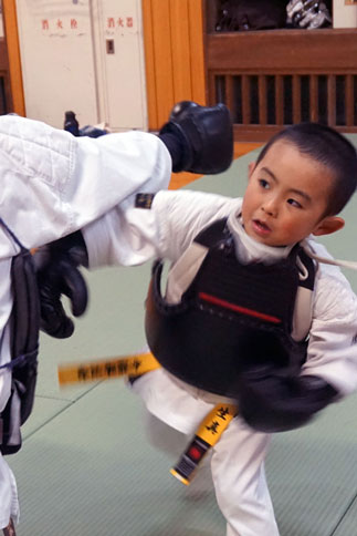 ファイル 653-1.jpg