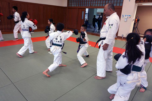 ファイル 658-1.jpg