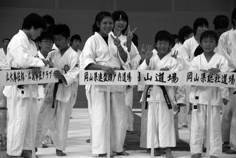 ファイル 66-1.jpg