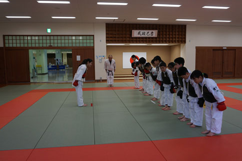 ファイル 660-2.jpg