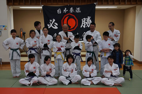 ファイル 660-3.jpg