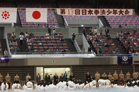 ファイル 663-1.jpg