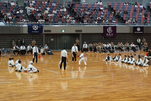 ファイル 663-2.jpg